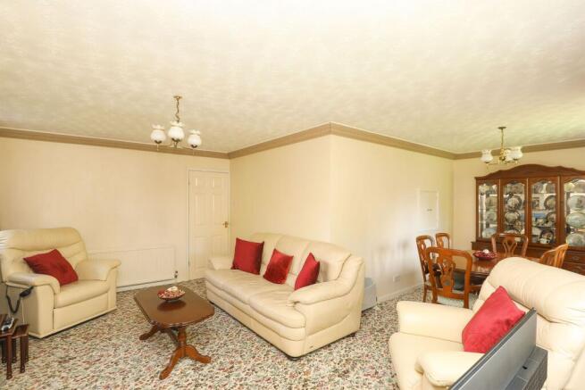 3 bed Detached for sale Image 7