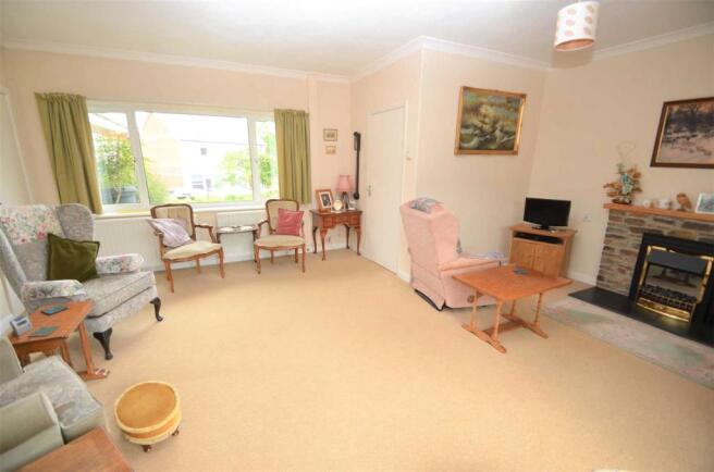 Cullompton Seddons