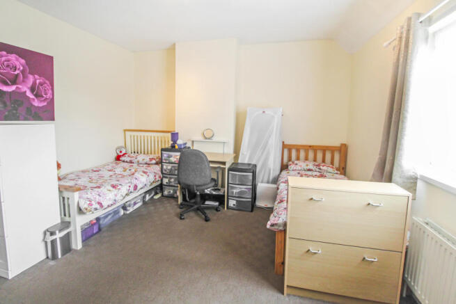 Photo 05