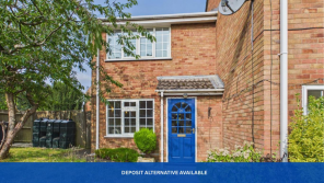 27, Cromwell Close, Lutterworth LE17 4JJ