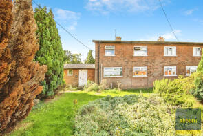 25, Bullards Lane, Woodbridge IP12 4HE