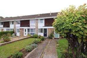 23, Hawthorn Avenue, Torpoint PL11 2NG
