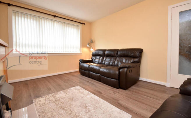 Chapel Terrace, Aberlour, AB38 9LL photo 5