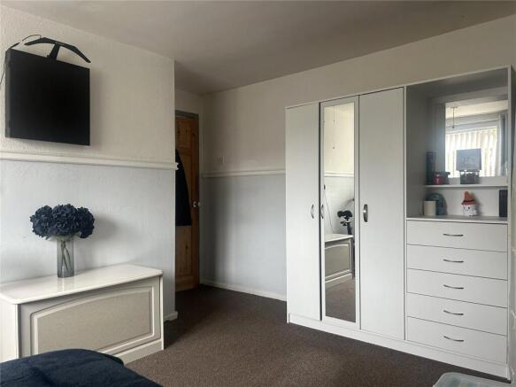 3 bed End of Terrace for sale Image 12