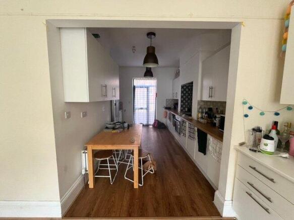 manor-terrace-ls6-1bu-1068828