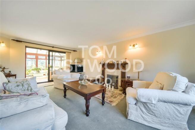 Property Main Images