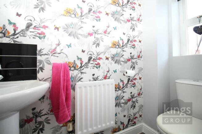 Downstairs Toilet.jpg