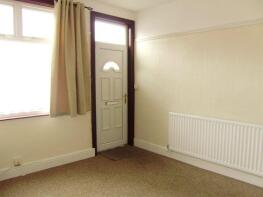 7, Ranby Road, Coventry CV2 4GS