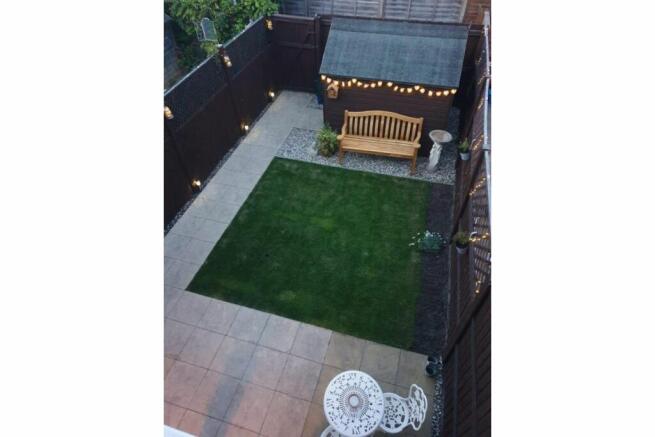 Photo 15