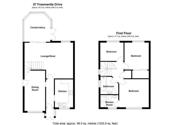 57 freemantle drive.jpg