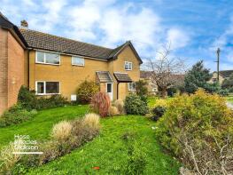 79, Jeals Lane, Sandown PO36 9NS