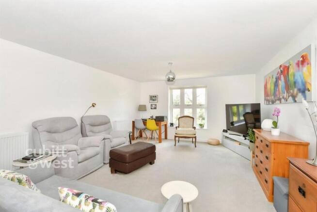 user_edited_photo...