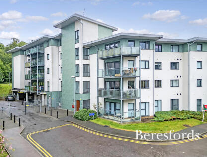 Rollason Way, Brentwood, CM14