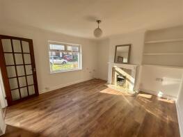 8, Jamaica Road, Malvern WR14 1TU