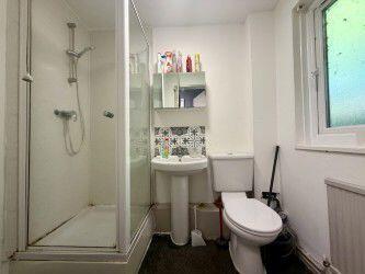 200 Norfolk Park Road, Sheffield, South Yorkshire, S2 2UA photo 4