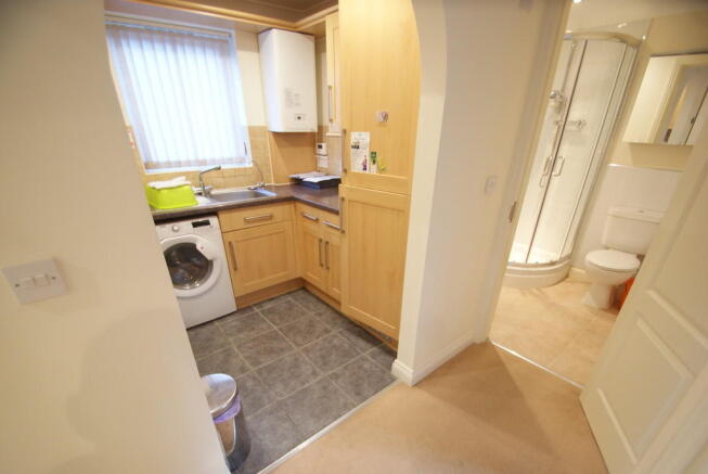 Photo 5