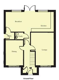 Conway Ground floor.png