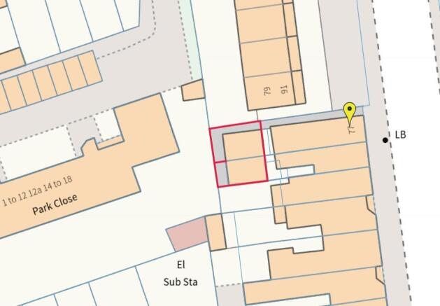 77c Park Road OSMAP.jpeg