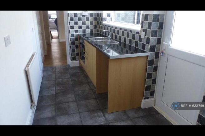 Kitchen 2