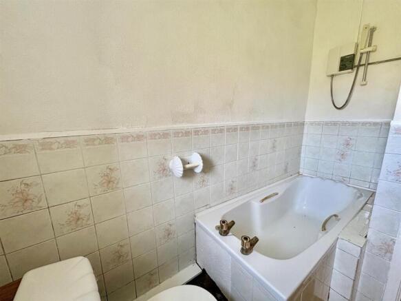 2 bed End of Terrace for sale Image 10