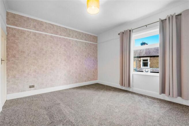 3 bed Terraced for sale Image 8