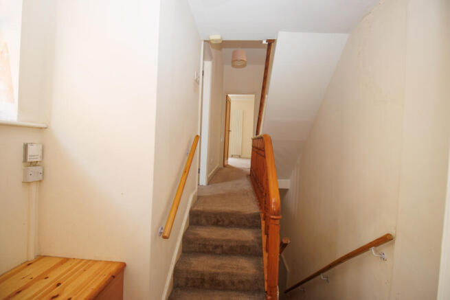 4 bed Terraced for sale Image 11