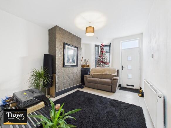 CAM03440G0-PR0480...