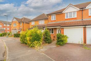 112, Manton Road, Enfield EN3 6XZ
