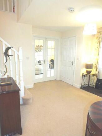 Photo 6
