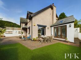 Bluebell Cottage, Pooley Bridge CA10 2NN
