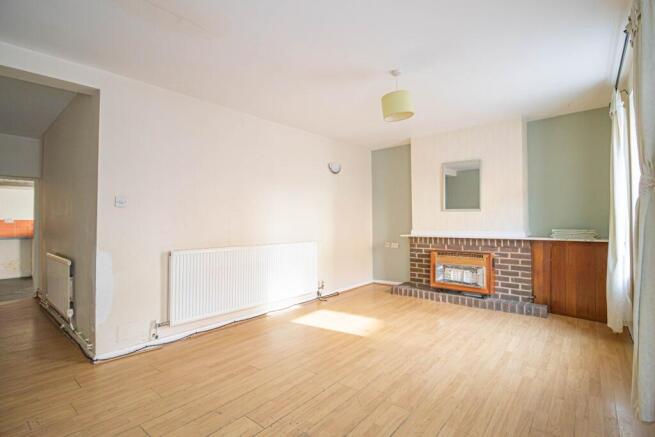 Checker Street, King's Lynn, Norfolk, PE30 5AS photo 4