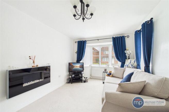 Whiteoaks Close, Redcar, TS10 photo 2