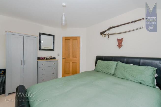 ¿ Webbs Estate Agents ¿-02946.JPG