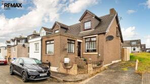 104, Seafield Rows, Bathgate EH47 7AW