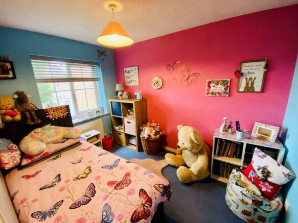 Bedroom 2.jpg