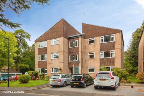 Cypress Avenue, Sheffield, S8