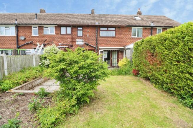 Willington Avenue, Eastham photo 4