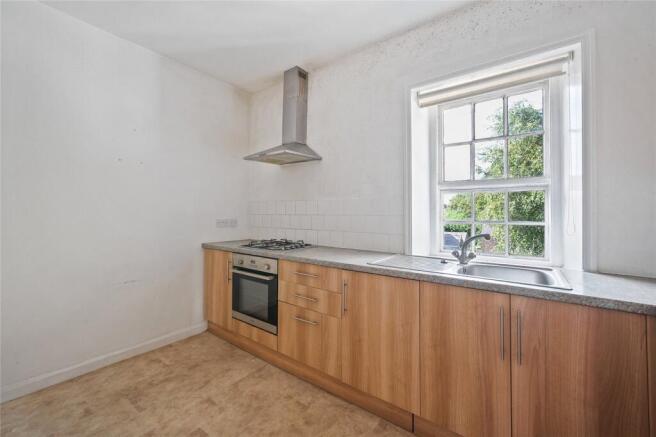 3 bed Apartment for sale Image 7