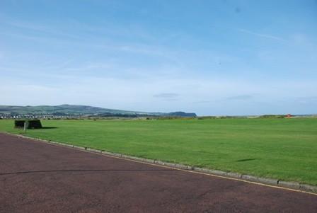 Seaview