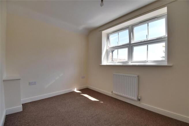 2 bed Terraced for sale Image 9