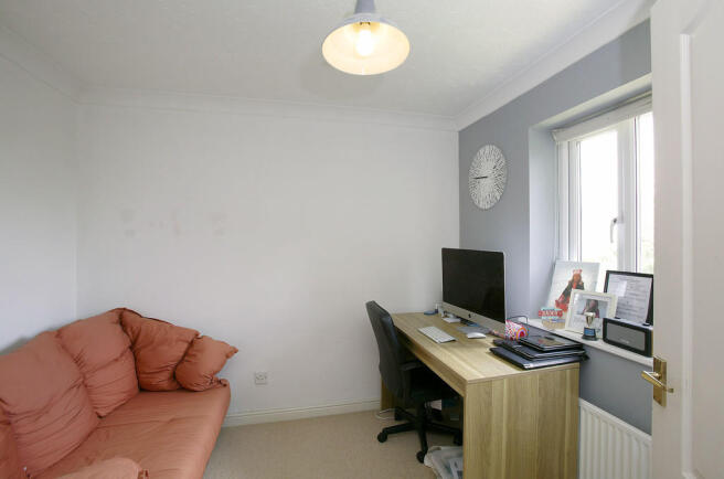 Photo 7
