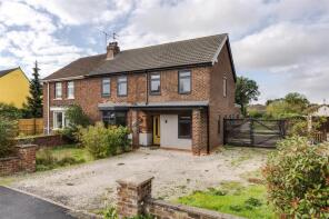 20, Scotter Road, Scunthorpe DN15 8DR