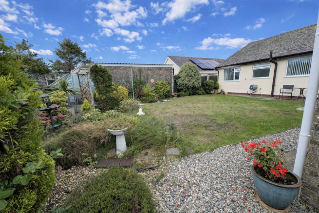 Rear Garden.png