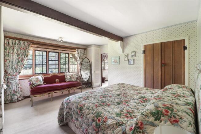 Principal Bedroom.jpg