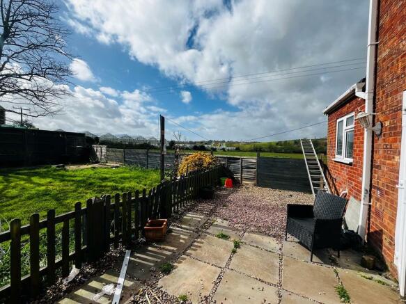 Rear Garden.JPEG