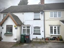 19, Canal Bridge, Willington, Derby DE65 6BQ