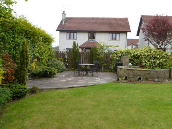 garden2