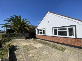 17, Summerville Avenue, Sheerness ME12 3LB