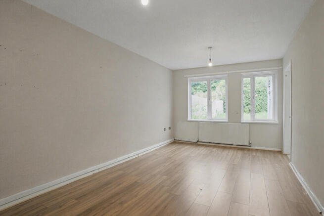 52 Tag Croft, Ingol, Preston, Lancashire PR2 7AQ