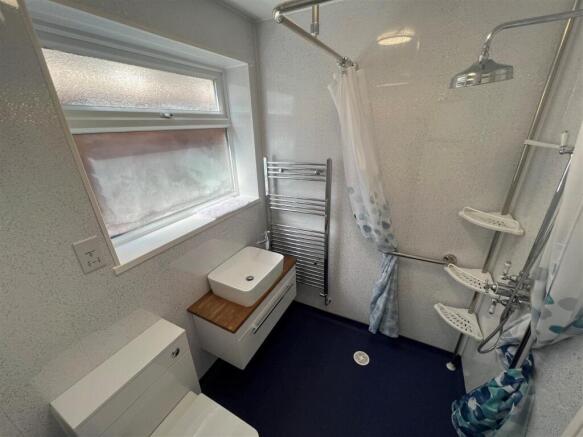wet room.jpg